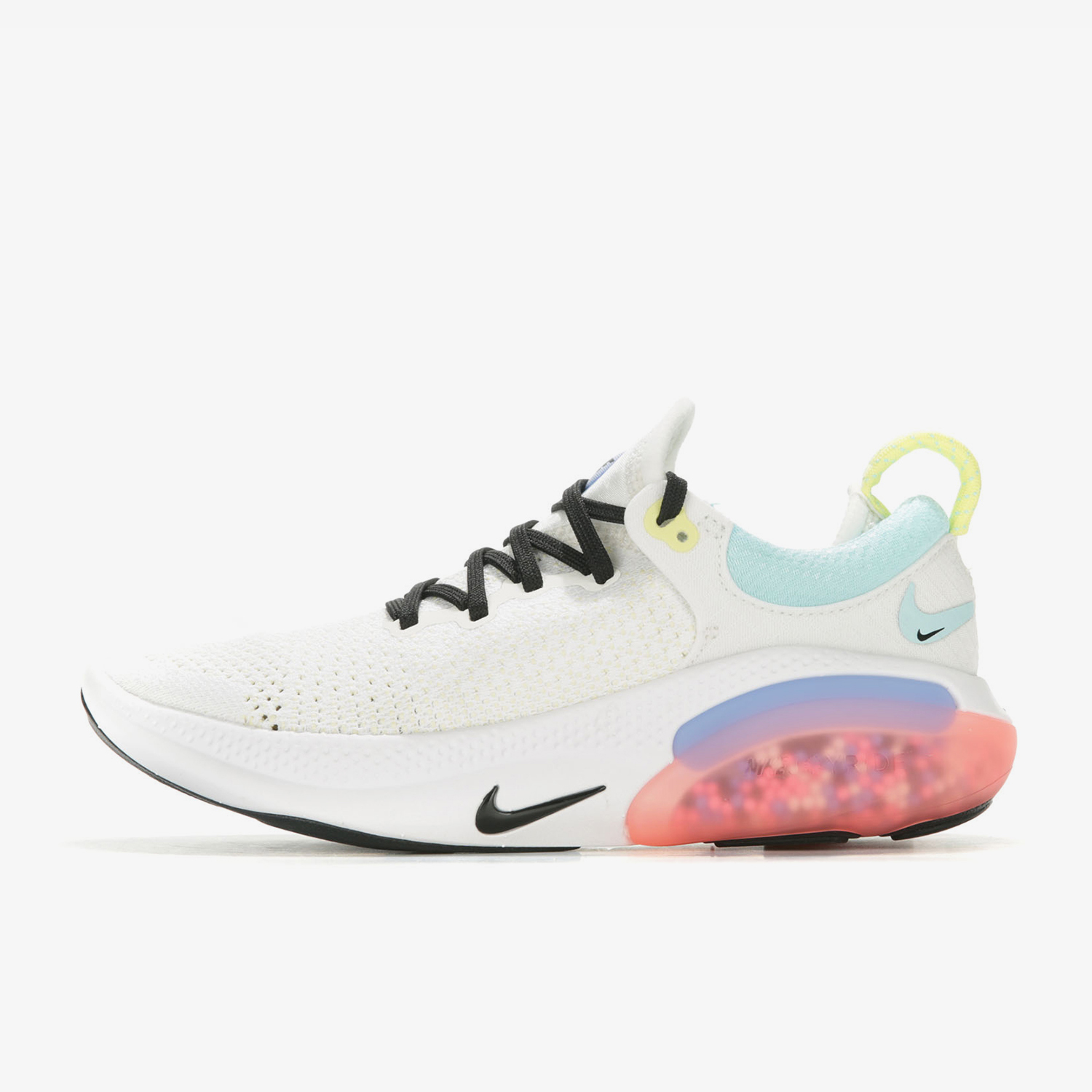 Women Shoes Nike - Nike genuine Joyride Run 1 women's