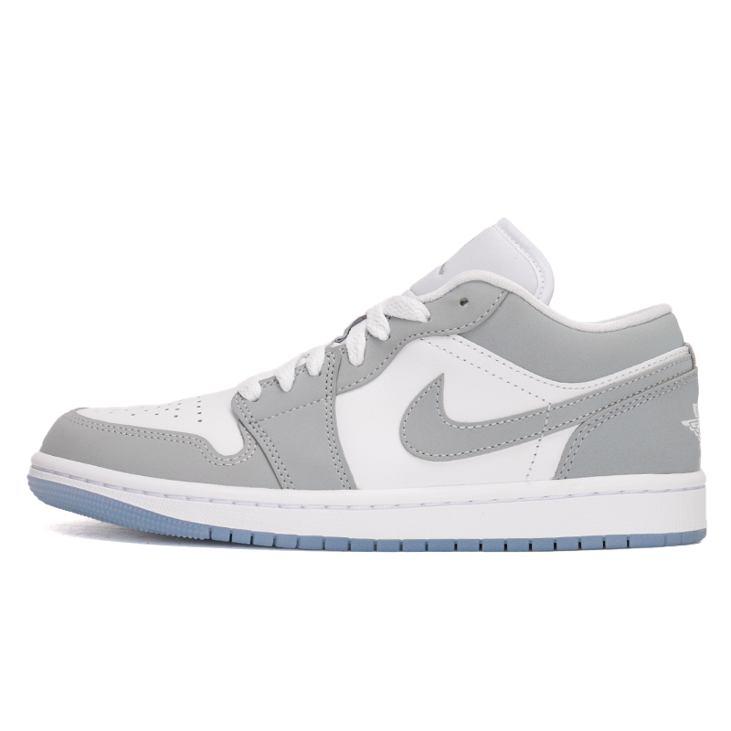 Women'S Shoes Nike Jordan - Nike Men's and Women's Aj1 Retro