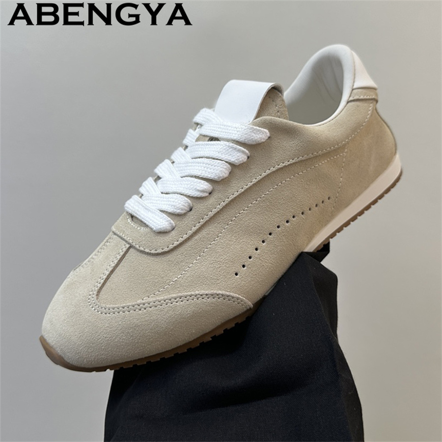 Women'S Shoes Hey Dude - Women & Men Lace Up Casual