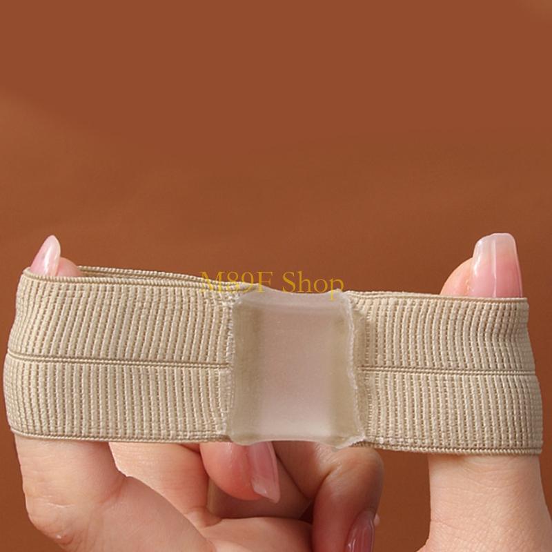 Women Shoes Types - M89F Gói 4 Hallux Corrector dành
