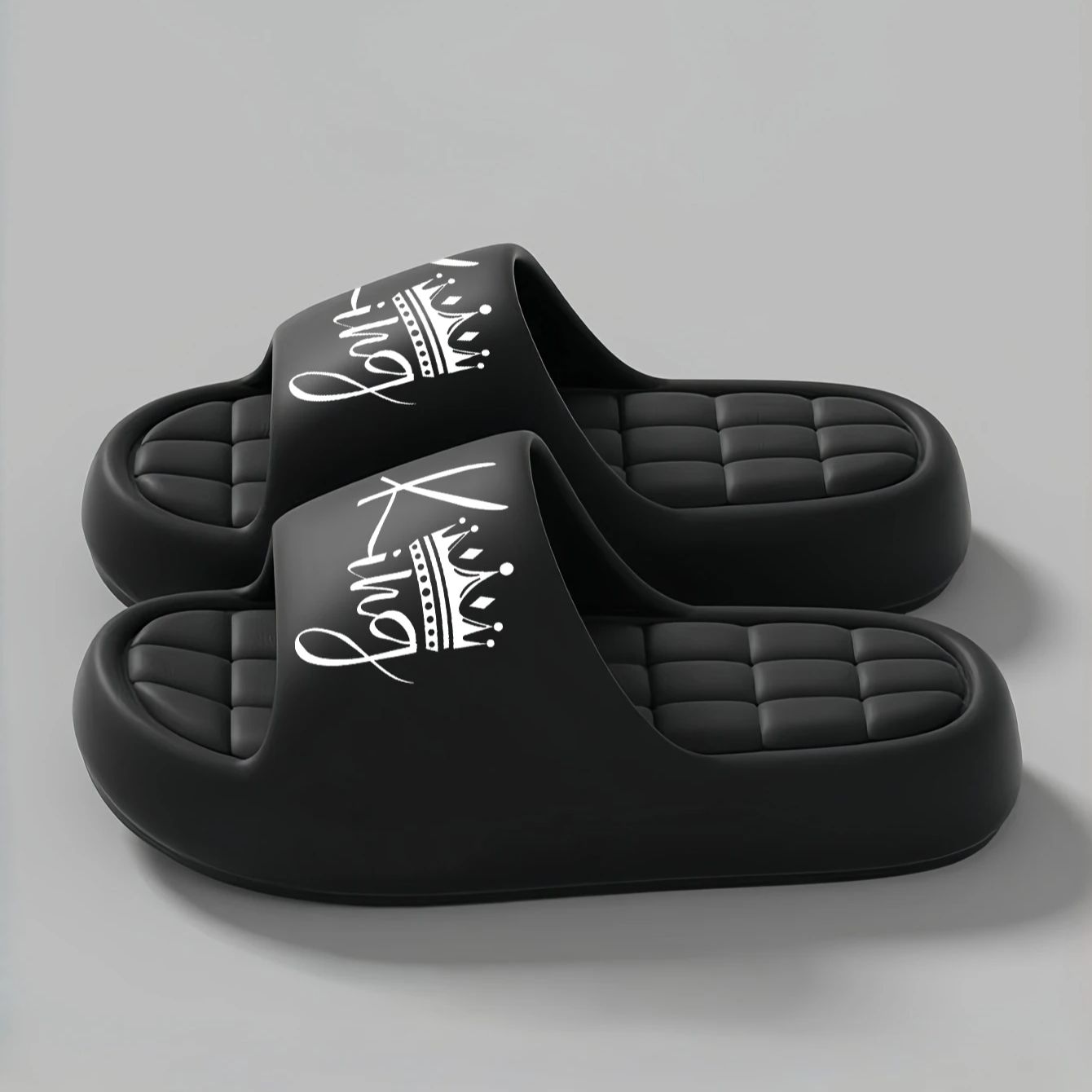Women'S Shoes Toms - New Casual Innovative Design Women's Shoes