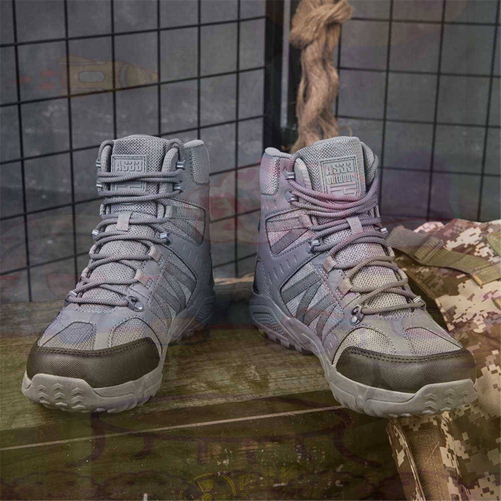 Women Shoes Types - Angle Zimni Men's Luxury Shoes Sneakers