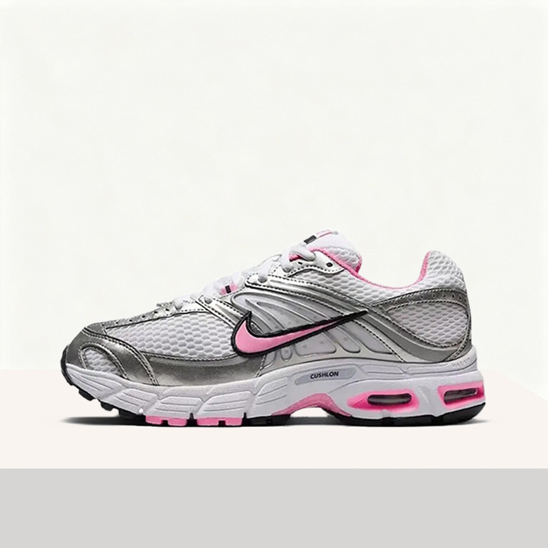 Women Shoes Nike - Nike Air Max Moto2K: Versatile, Comfortable,