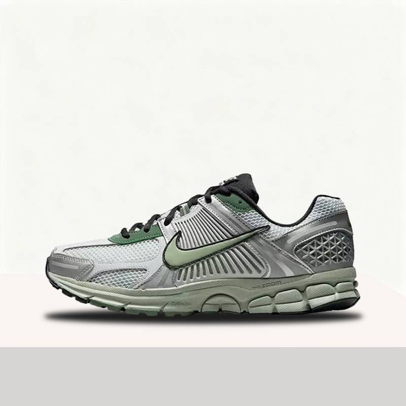 Women Shoes Zoom - Nike Zoom Vomero 5 Men's Running