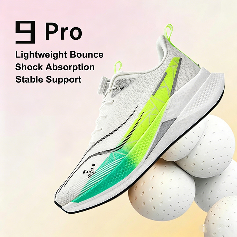 Women'S Shoes Hey Dude - Carbon Plate Running Shoes Ultra Lightweight