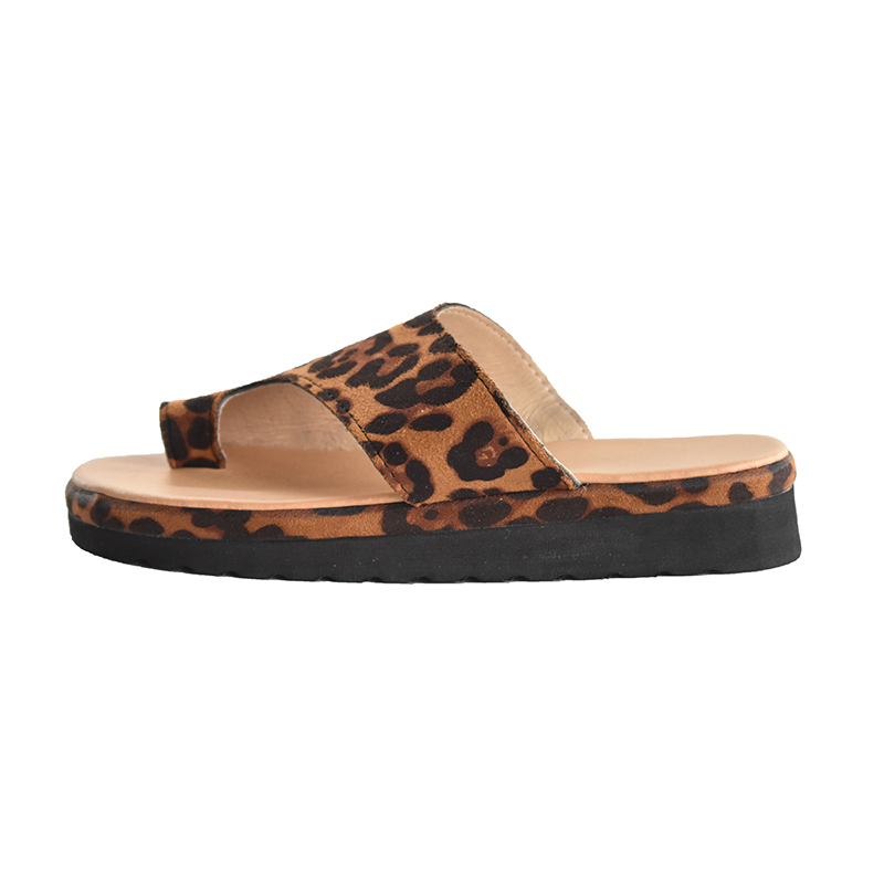 Women'S Shoes With Bunions - Phụ Nữ Thoải Mái Đồng Bằng