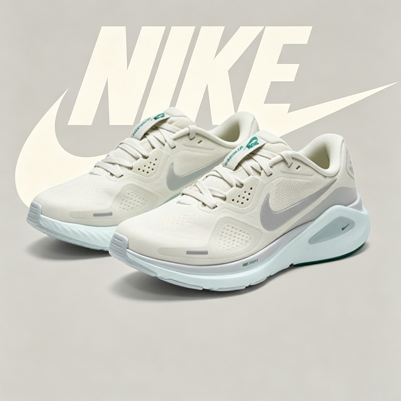 Women'S Shoes Nike Jordan - Nike Women's Running Shoes STRUCTURE26 -