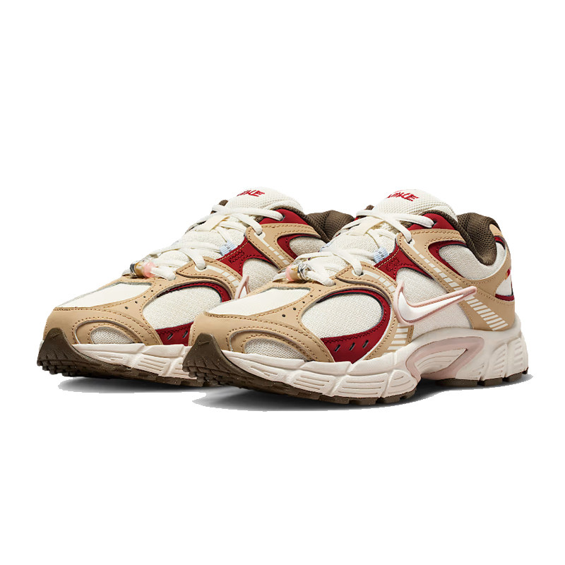 Women Shoes Nike - Nike Spring Women's Shoes V5 RNR