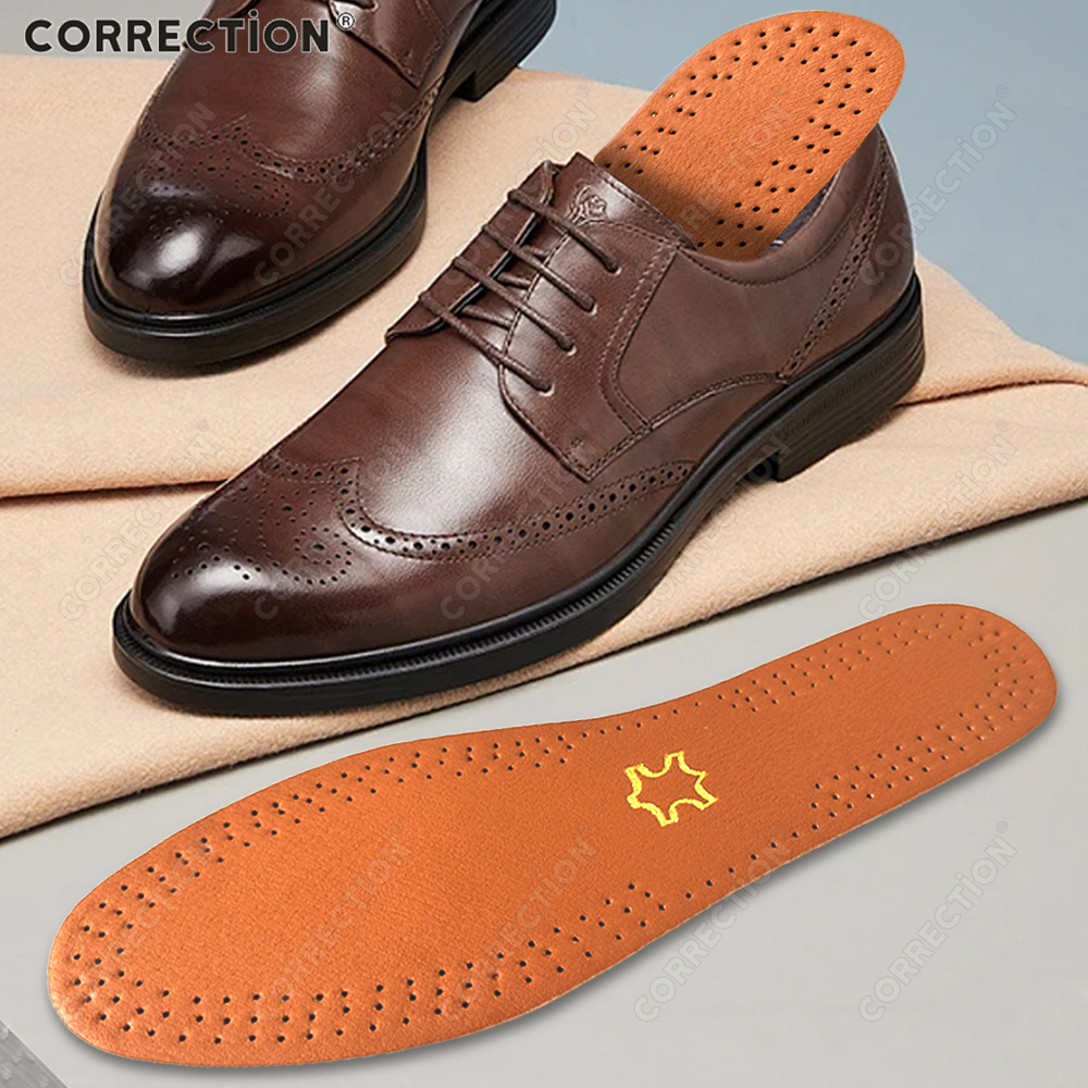 Soft Leather Insole For Shoes  - đánh giá và giá Women'S Shoes For Plantar Fasciitis