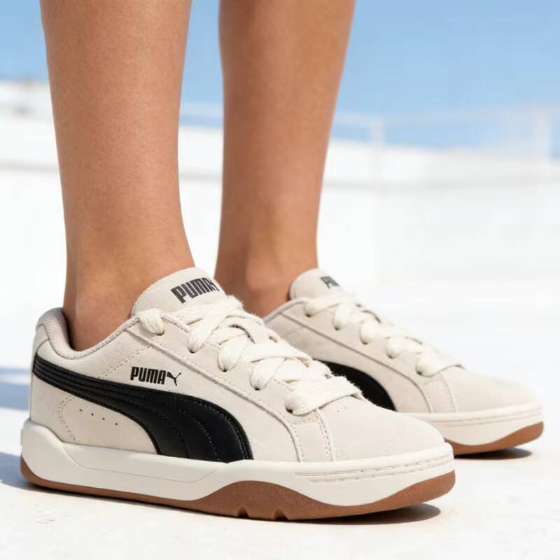 2026 New Puma Men Women Low-To - đánh giá và giá Puma Shoes Rs-X