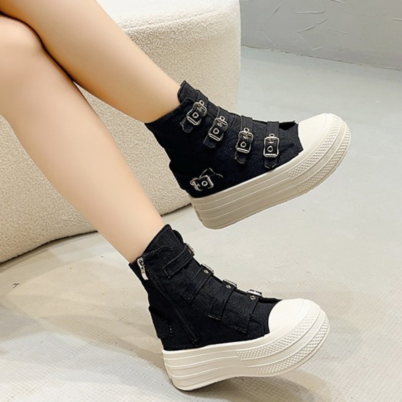Shoes Women's Spring and Summe - đánh giá và giá Women'S Shoes Toms
