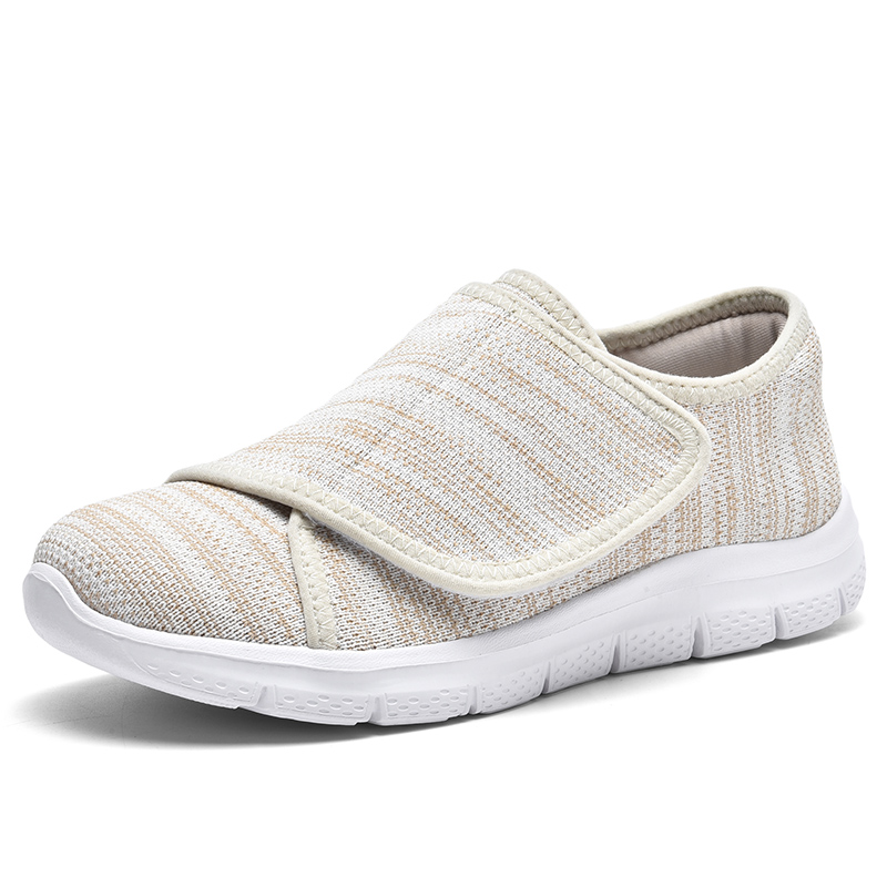 Women Diabetes Shoes For Wide  - đánh giá và giá Women'S Shoes With Bunions