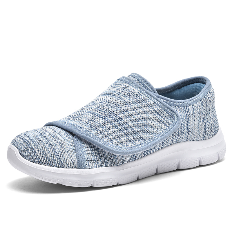 Women Diabetes Shoes For Wide  - đánh giá và giá Women'S Shoes With Bunions