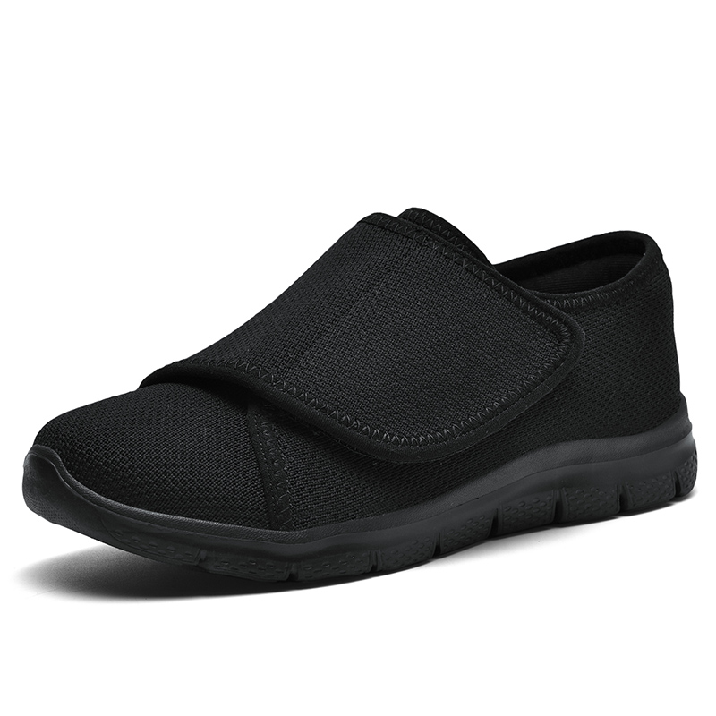 Women Diabetes Shoes For Wide  - đánh giá và giá Women'S Shoes With Bunions
