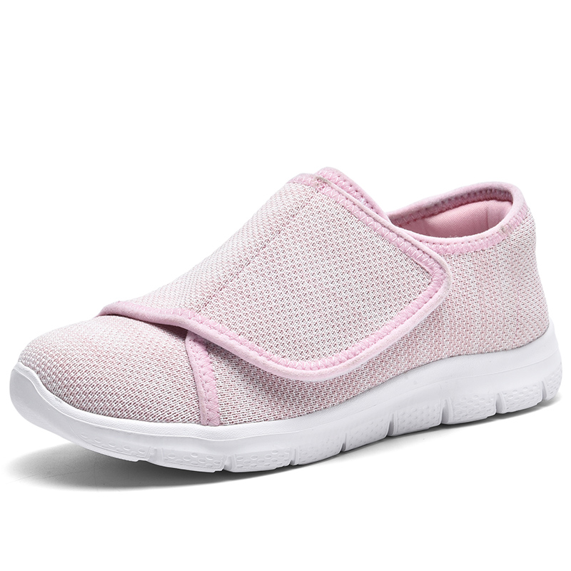 Women Diabetes Shoes For Wide  - đánh giá và giá Women'S Shoes With Bunions