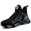 Wear Resistant Durable Steel T - đánh giá và giá Women'S Shoes Hey Dude