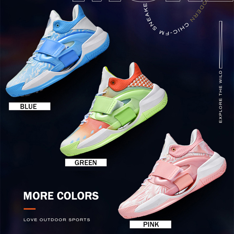 2024 Women Pink Hook Loop Bask - đánh giá và giá Women Shoes Zoom