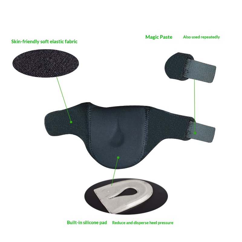Plantar Fasciitis and Heel Spu - đánh giá và giá Women'S Shoes For Plantar Fasciitis