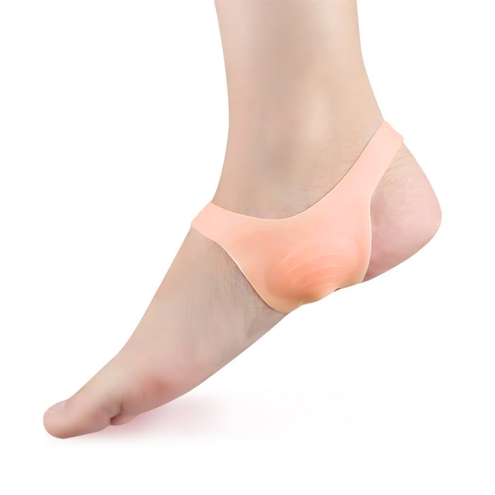 1Pair O-type Foot Corrector In - đánh giá và giá Women Shoes Types