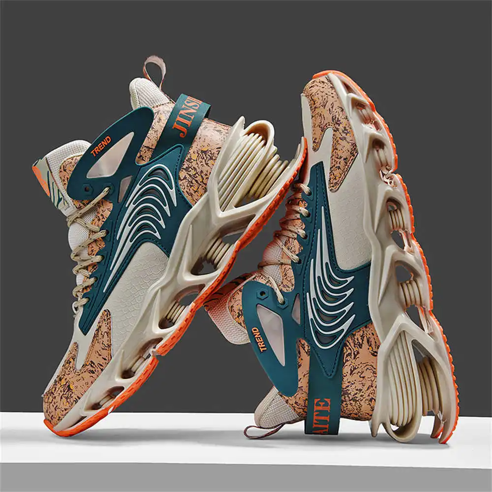 Non-slip Mid Child Running Sne - đánh giá và giá Women'S Shoes For Wide Feet