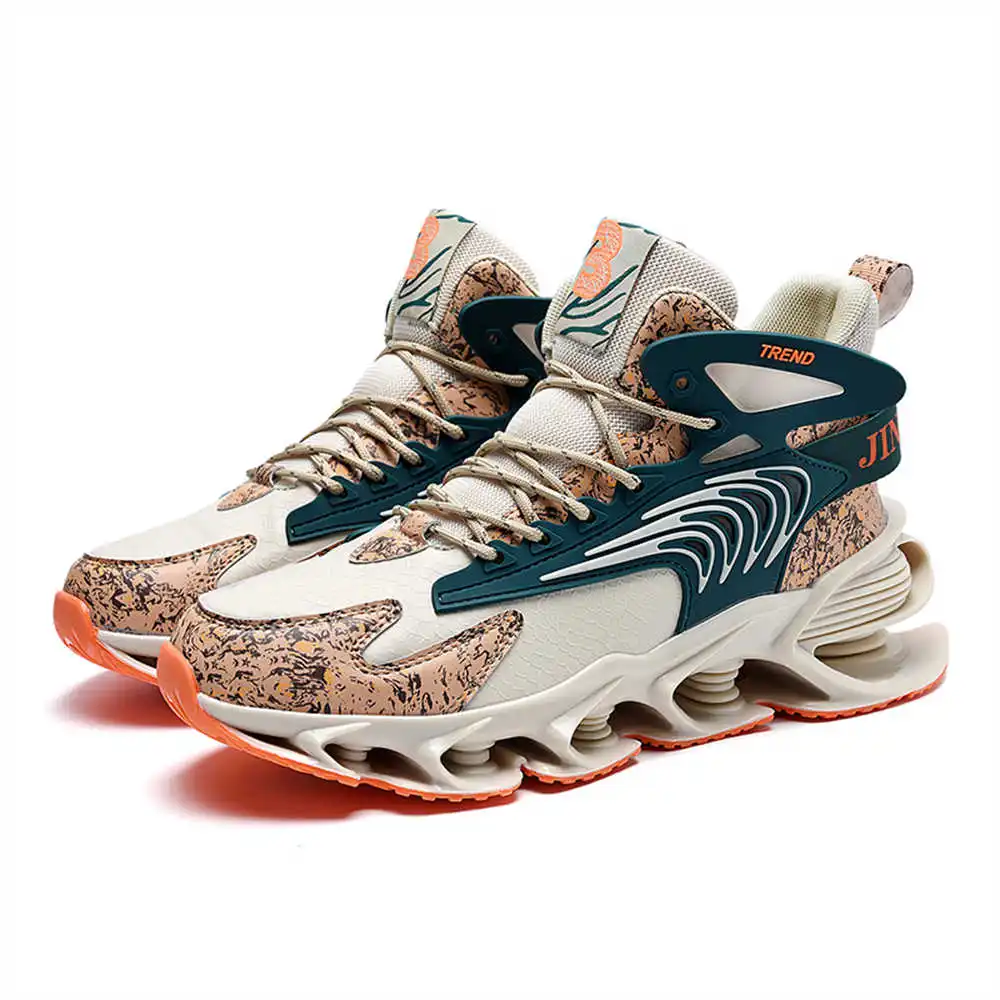 Non-slip Mid Child Running Sne - đánh giá và giá Women'S Shoes For Wide Feet