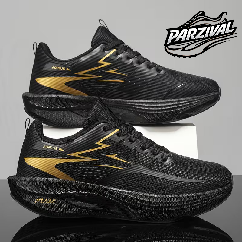 Marathon Men Running Shoes Car - đánh giá và giá Women'S Shoes Hey Dude