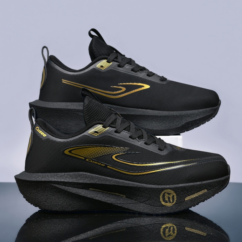 Men Running Shoes Carbon Board - đánh giá và giá Women'S Shoes Hey Dude