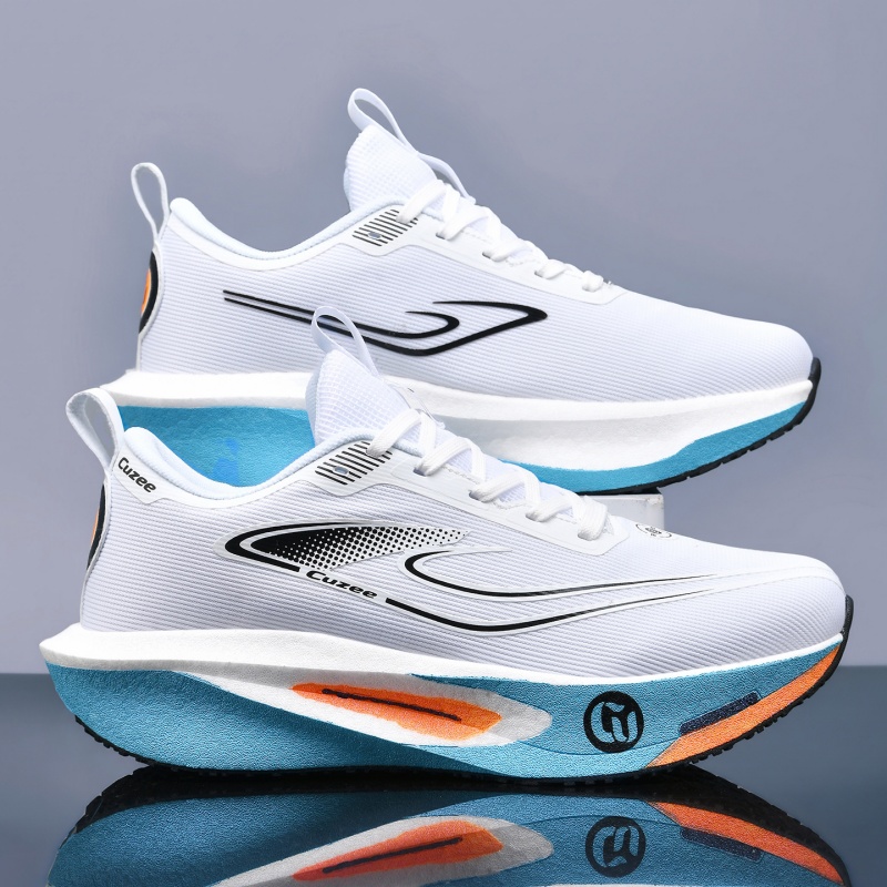 Men Running Shoes Carbon Board - đánh giá và giá Women'S Shoes Hey Dude