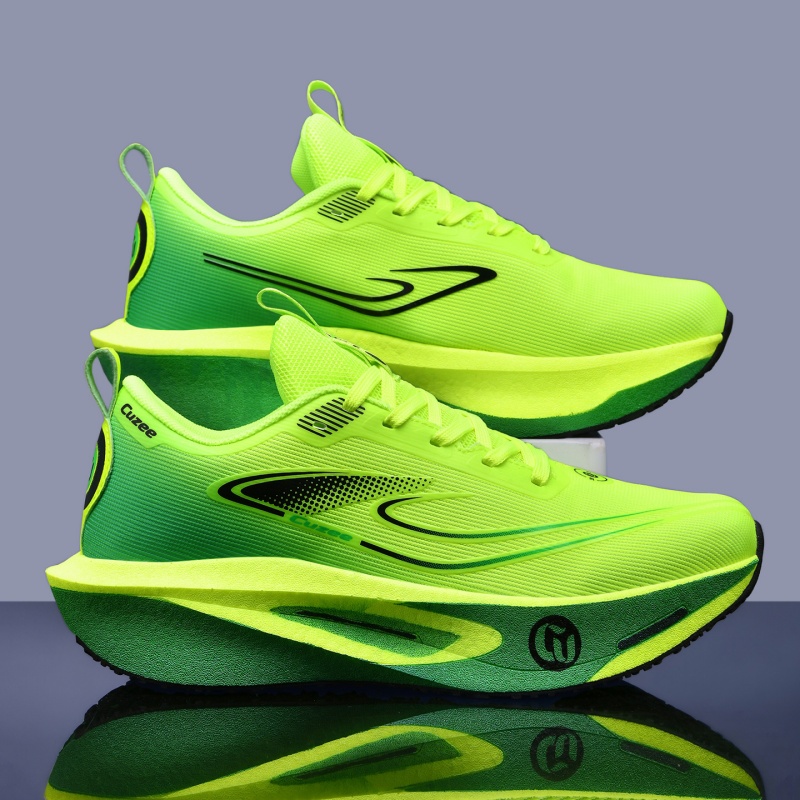 Men Running Shoes Carbon Board - đánh giá và giá Women'S Shoes Hey Dude