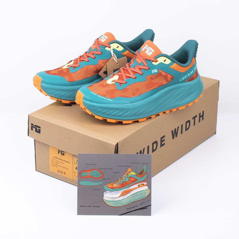 Classic Brand Comfortable Anti - đánh giá và giá Women'S Shoes For Wide Feet