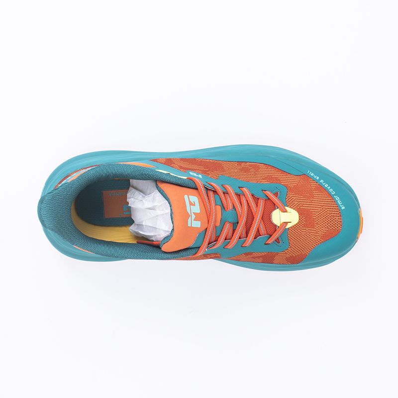 Classic Brand Comfortable Anti - đánh giá và giá Women'S Shoes For Wide Feet