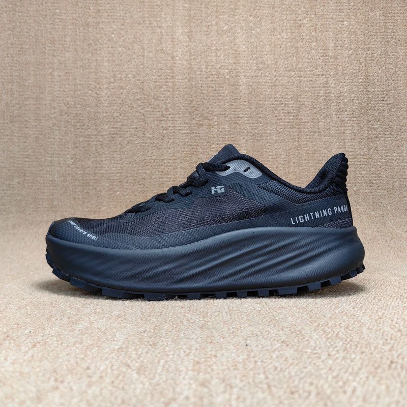Classic Brand Comfortable Anti - đánh giá và giá Women'S Shoes For Wide Feet