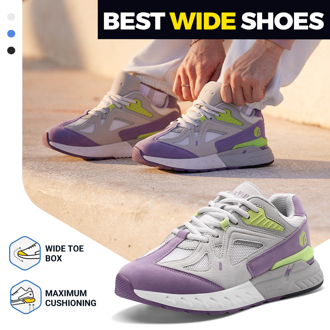 FitVille Women's Walking Shoes - đánh giá và giá Women'S Shoes For Plantar Fasciitis