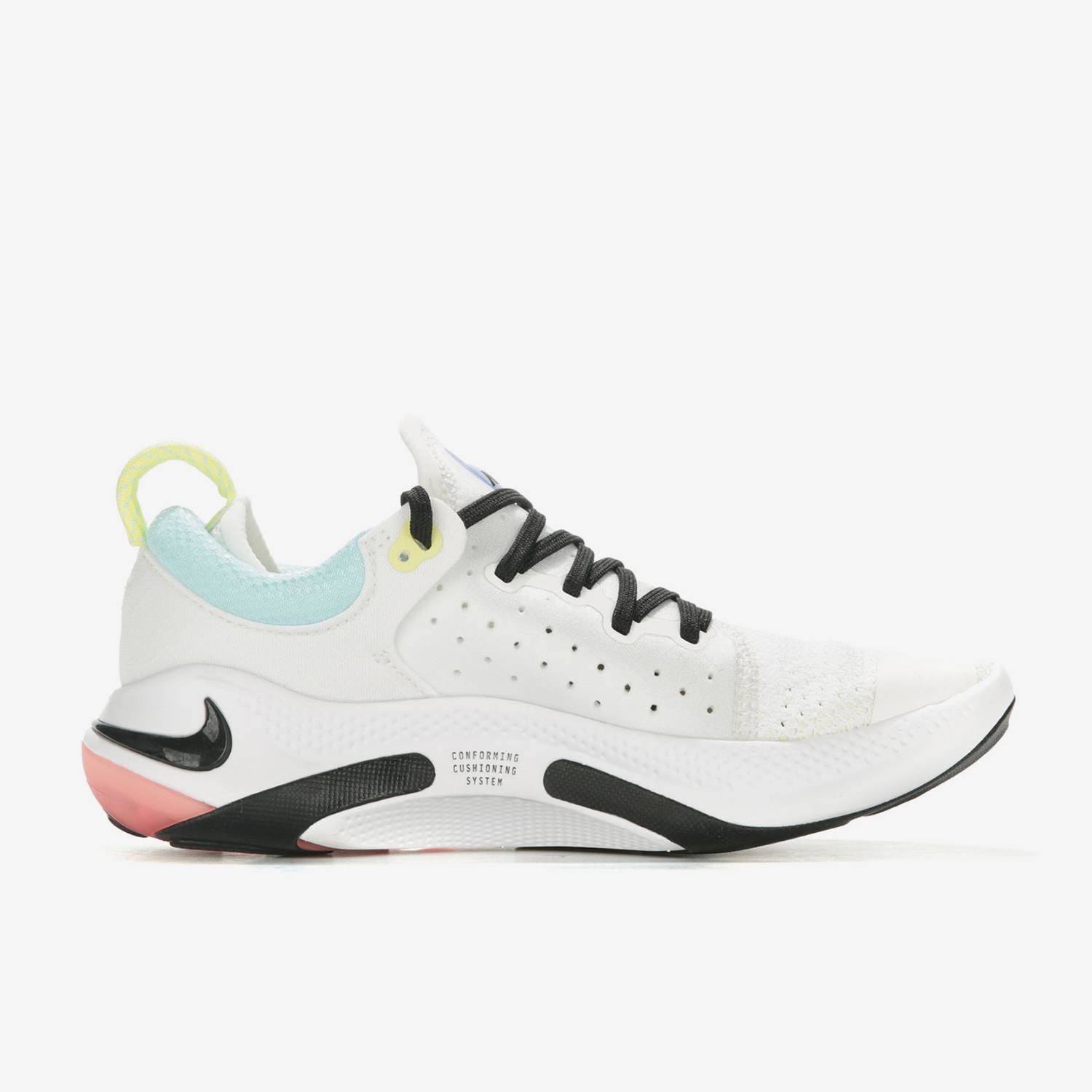 Nike genuine Joyride Run 1 wom - đánh giá và giá Women Shoes Nike