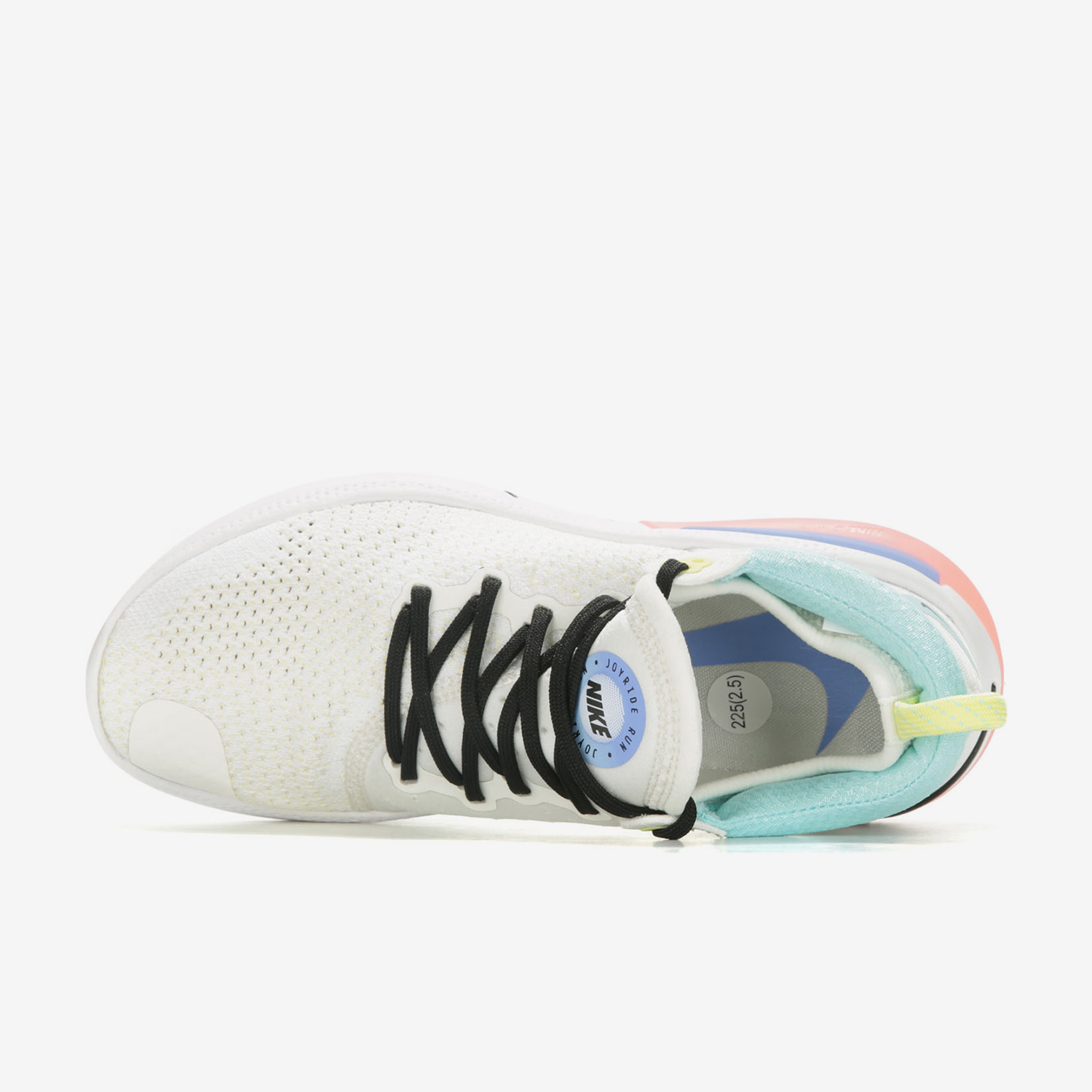 Nike genuine Joyride Run 1 wom - đánh giá và giá Women Shoes Nike