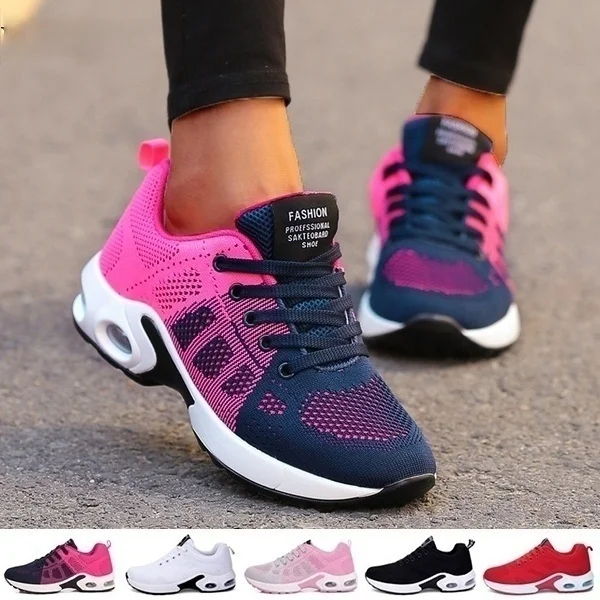 2026 Women Dance Shoes Breatha - đánh giá và giá Women Shoes Zoom