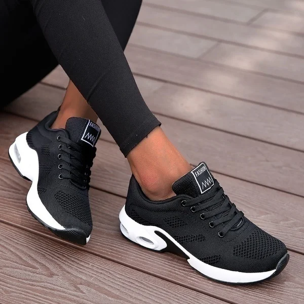 2026 Women Dance Shoes Breatha - đánh giá và giá Women Shoes Zoom