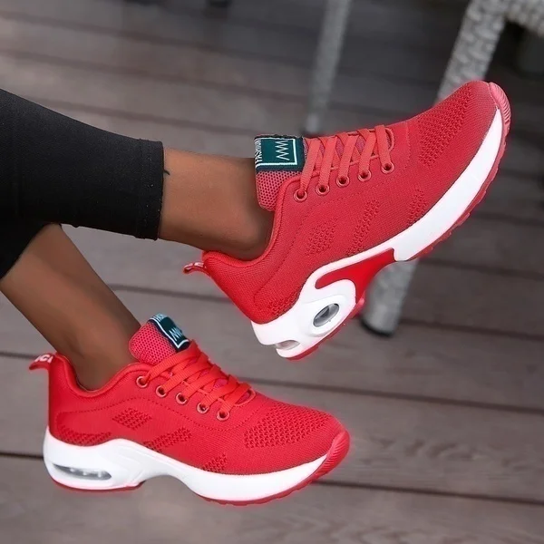 2026 Women Dance Shoes Breatha - đánh giá và giá Women Shoes Zoom