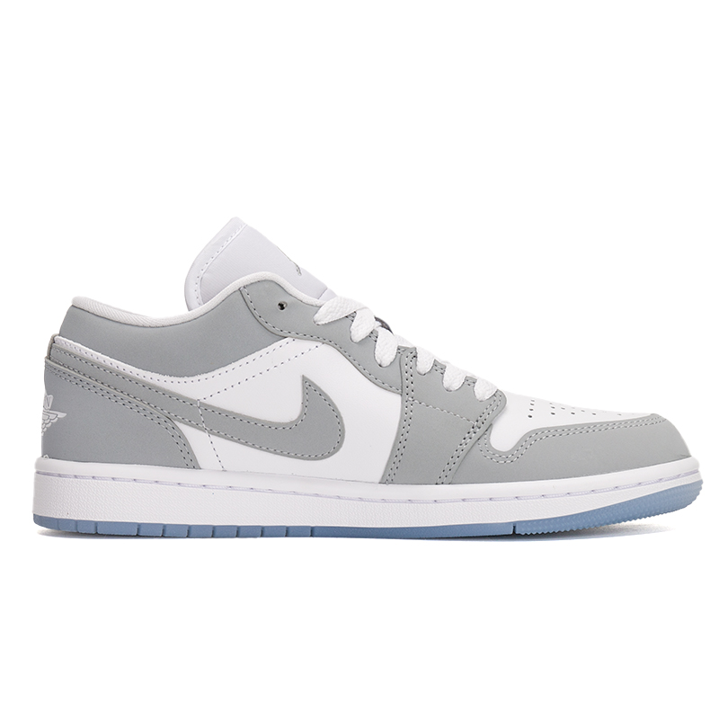 Nike Men's and Women's Aj1 Ret - đánh giá và giá Women'S Shoes Nike Jordan