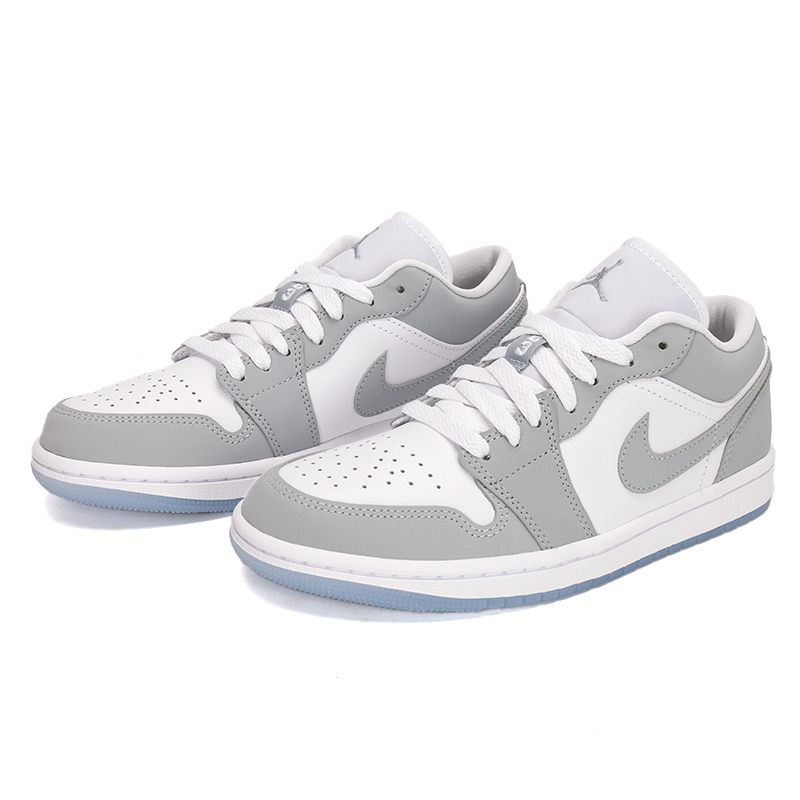Nike Men's and Women's Aj1 Ret - đánh giá và giá Women'S Shoes Nike Jordan