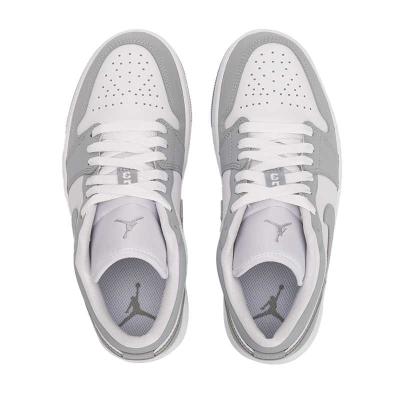 Nike Men's and Women's Aj1 Ret - đánh giá và giá Women'S Shoes Nike Jordan