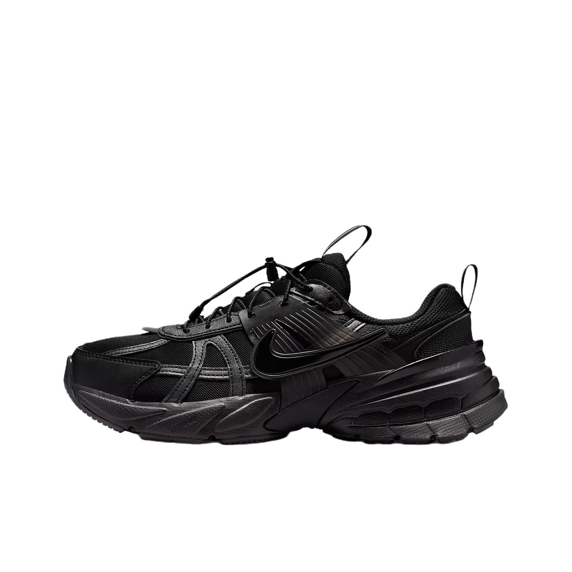 Nike V2K Run Women's Running S - đánh giá và giá Women Shoes Nike