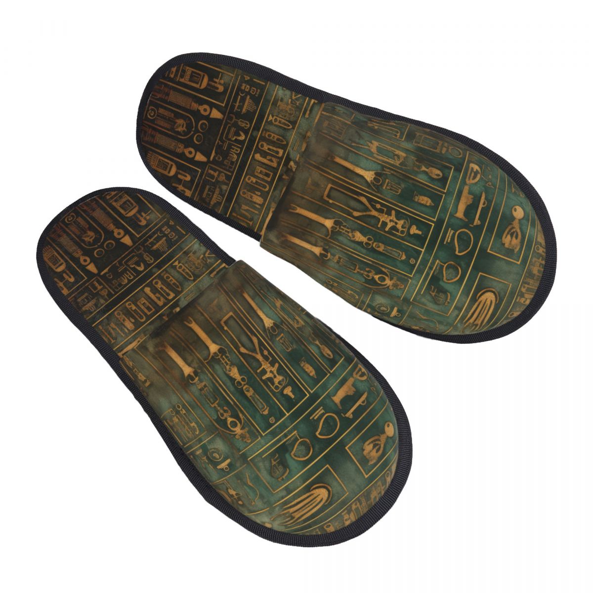 Winter Women Men Non-Slip Flat - đánh giá và giá Women Shoes Egypt