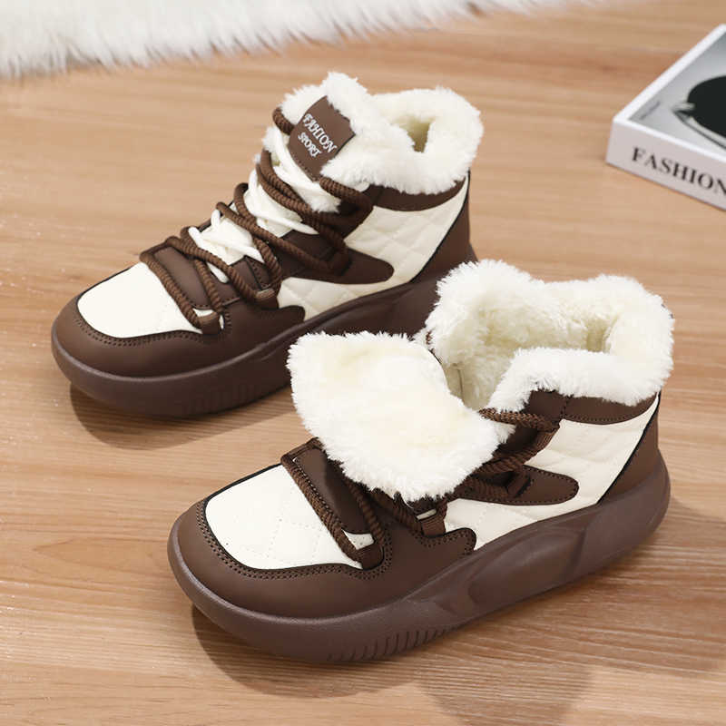 Lightweight Pipe Boots Upper B - đánh giá và giá Women Shoes Types