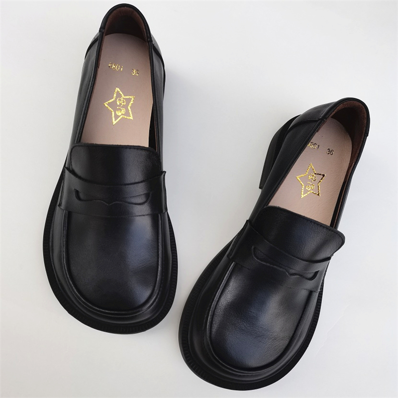 Careaymade-Áo Khoác Trơn Trượt - đánh giá và giá Women'S Shoes Large