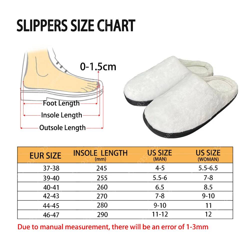 Egyptian Flag Home Cotton Cust - đánh giá và giá Women Shoes Egypt