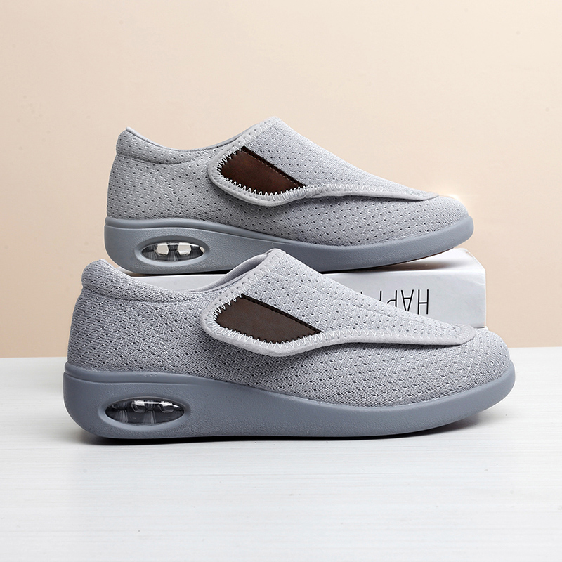 Shoes for Women Big Wide Fat F - đánh giá và giá Women'S Shoes With Bunions