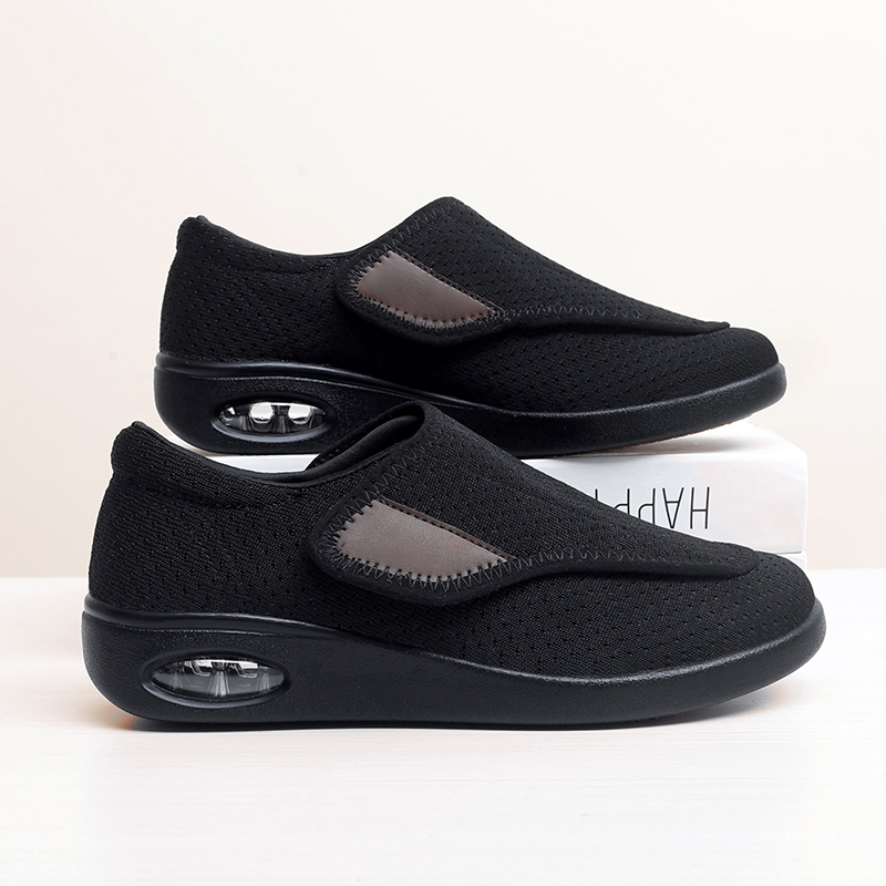 Shoes for Women Big Wide Fat F - đánh giá và giá Women'S Shoes With Bunions