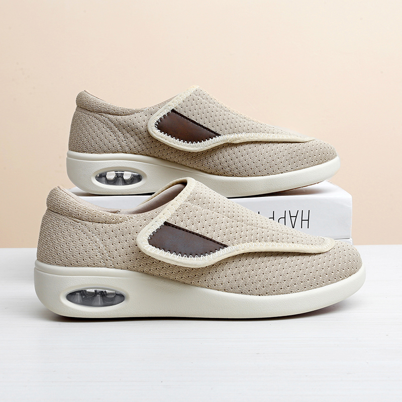 Shoes for Women Big Wide Fat F - đánh giá và giá Women'S Shoes With Bunions