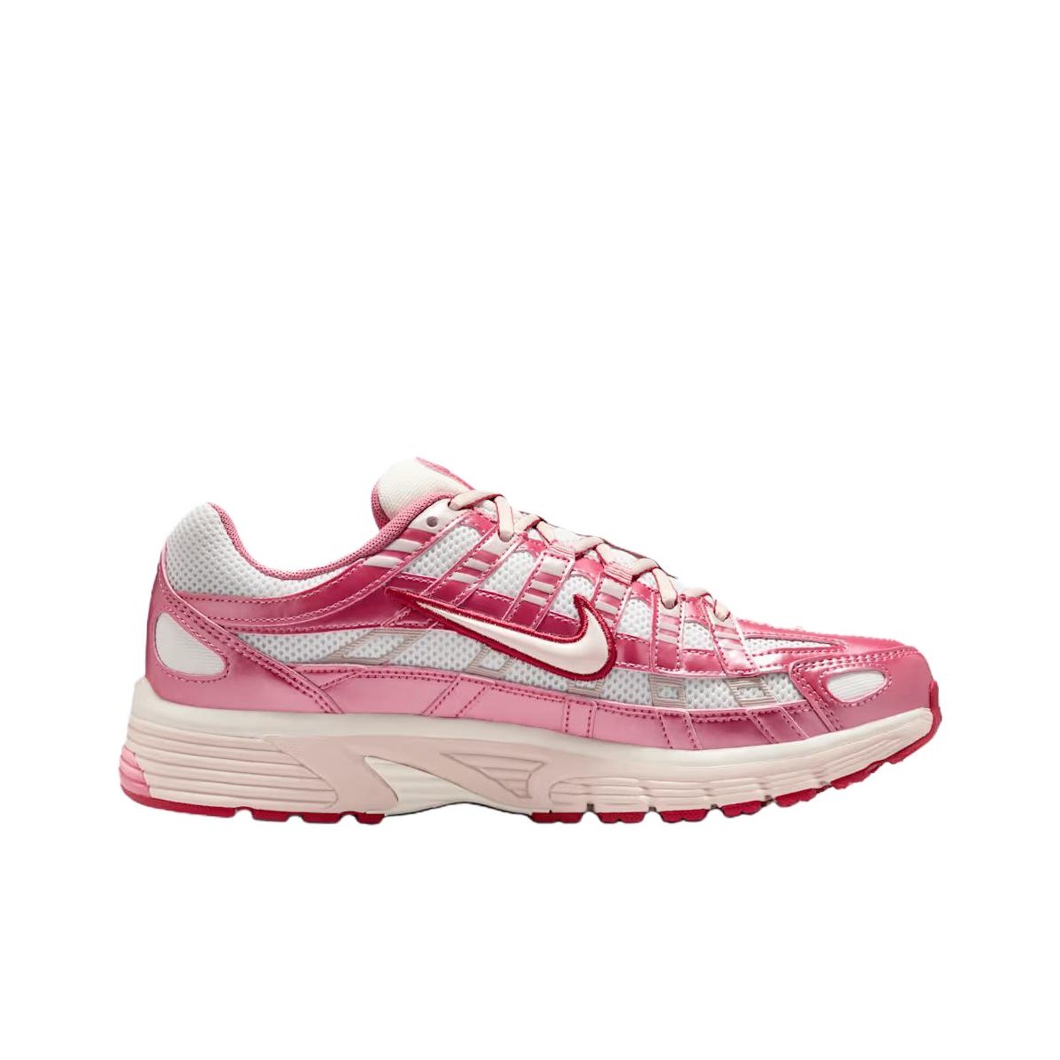 Nike P 6000 Casual Running Sho - đánh giá và giá Women Shoes Nike